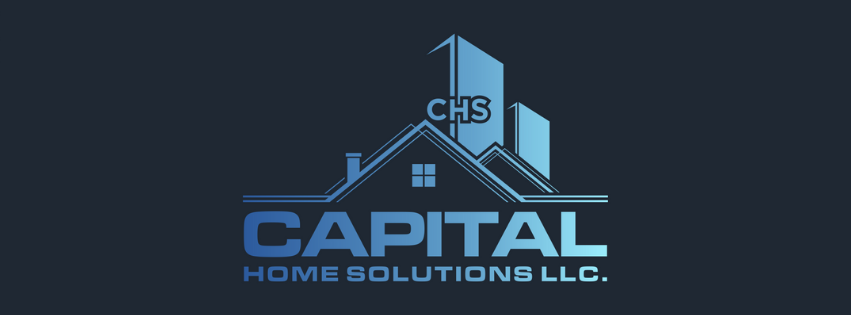 Capital Home Solutions LLC